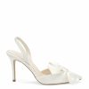 Bella Belle Reese - Pointed Toe Heels High Heel